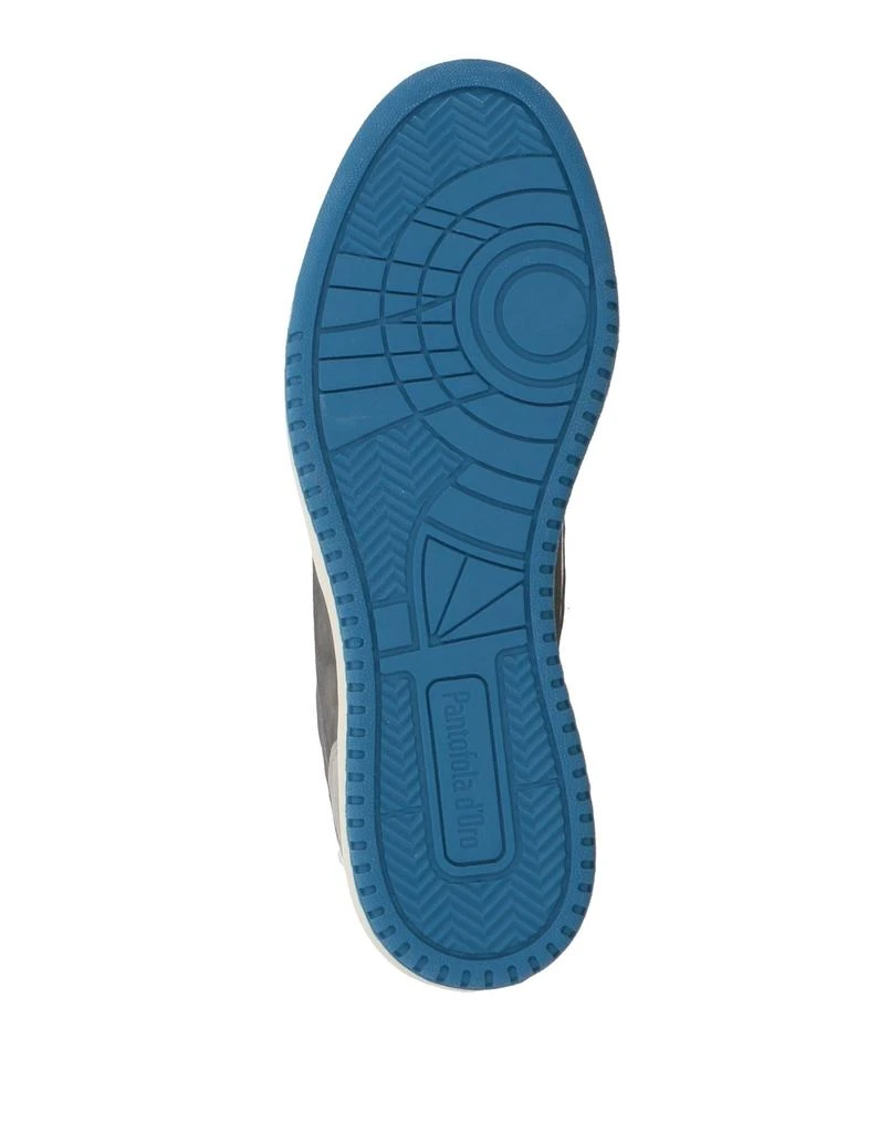 PANTOFOLA D'ORO Sneakers 5