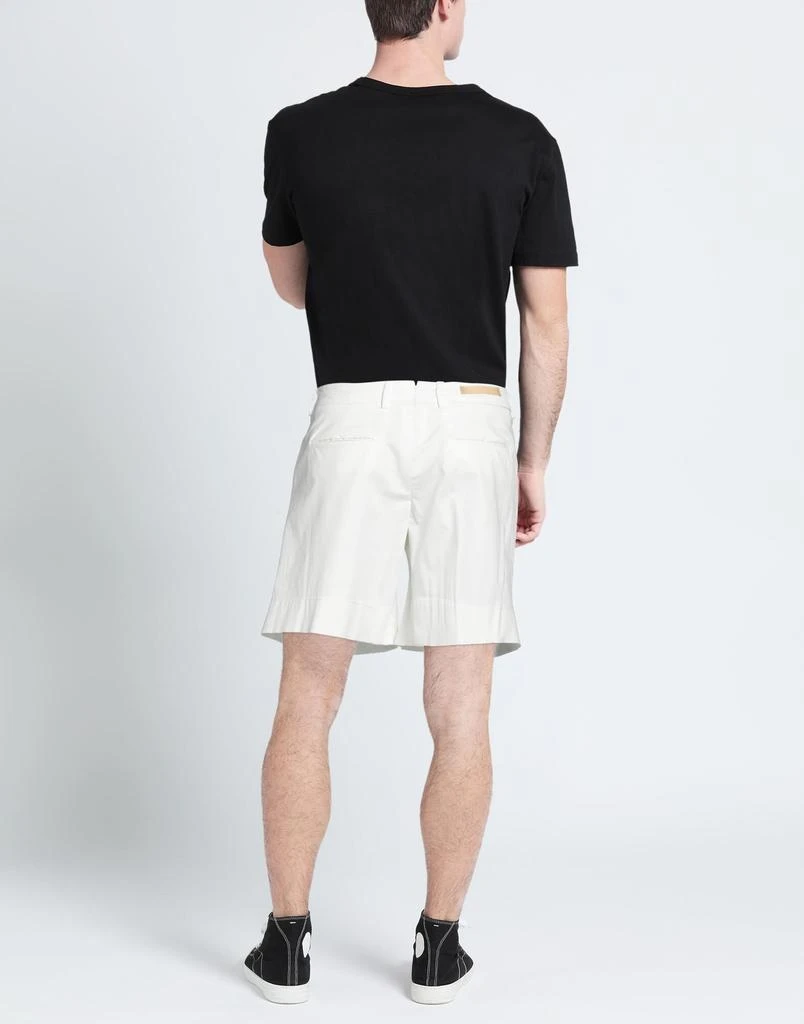 BRIGLIA 1949 Shorts & Bermuda 3