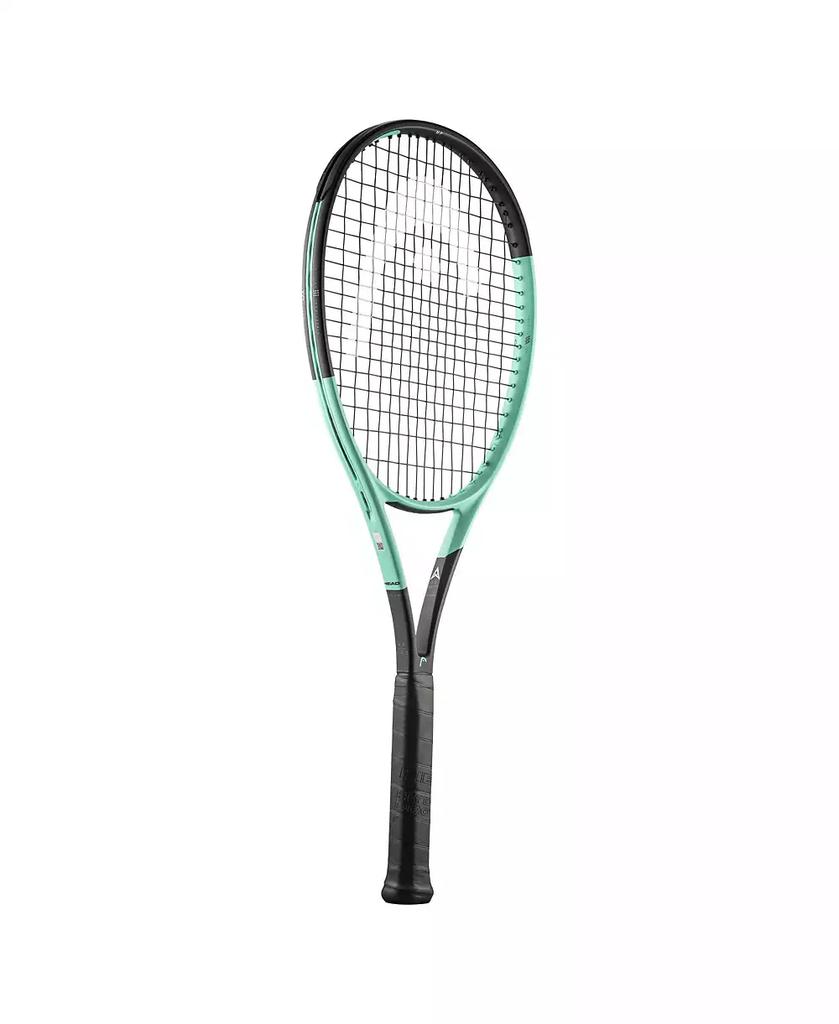 HEAD Boom MP Unstrung Tennis Racquet