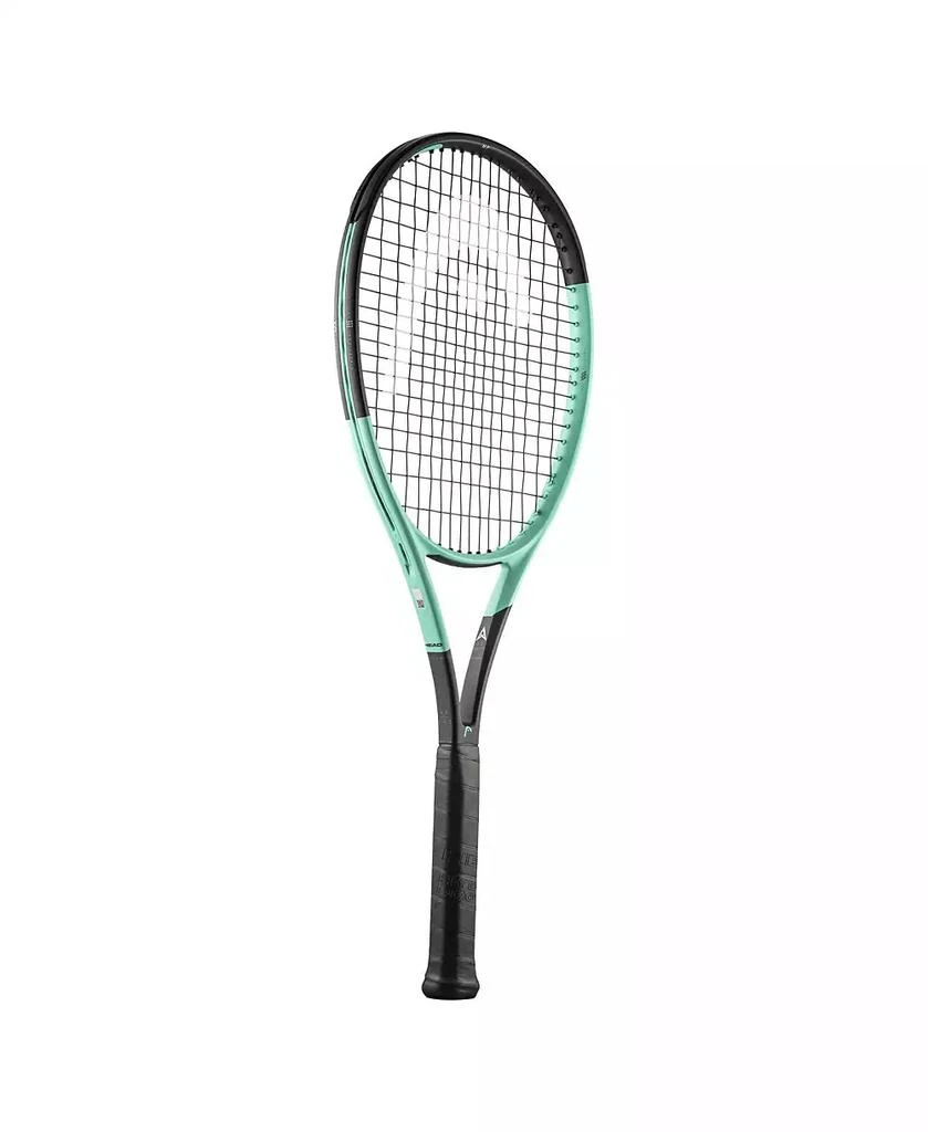 HEAD Boom MP Unstrung Tennis Racquet 2