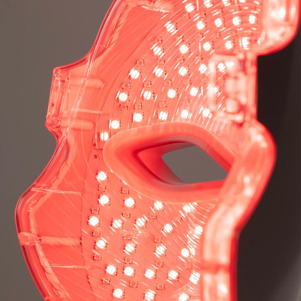 Déesse Pro Déesse Pro LED Phototherapy Mask 7
