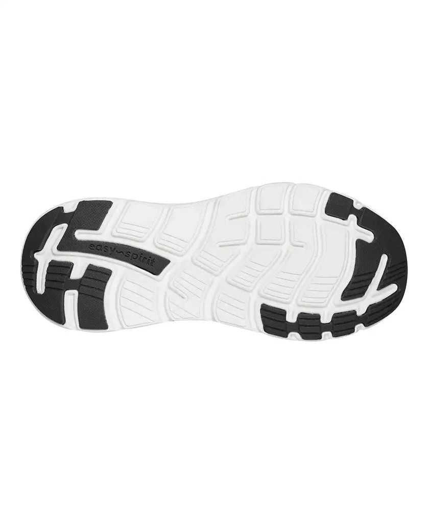 Easy Spirit Women's Mel EMOVE Walking Shoes 5