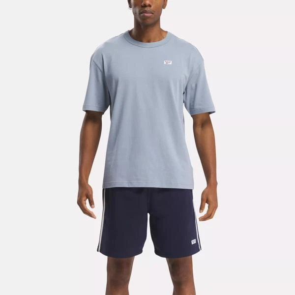 Reebok Sport Classics T-Shirt 1