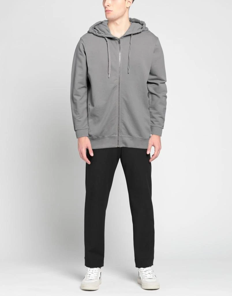 BOLONGARO TREVOR Hooded sweatshirt 2