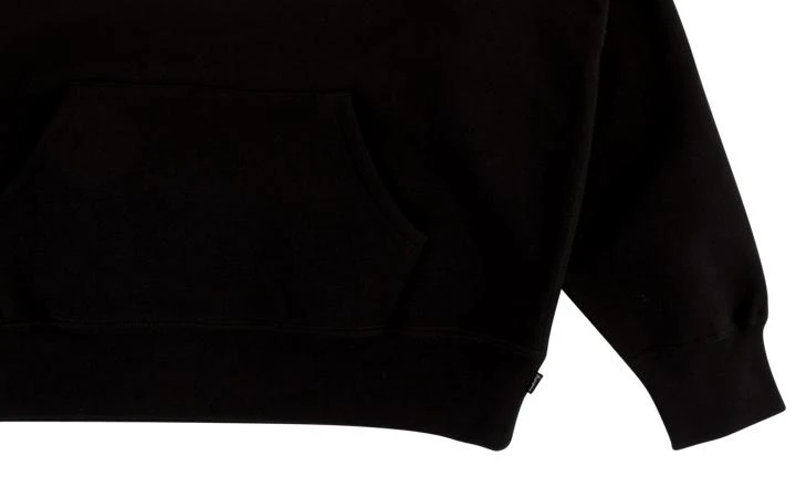 Supreme Supreme Akira Arm Hooded Sweatshirt 4