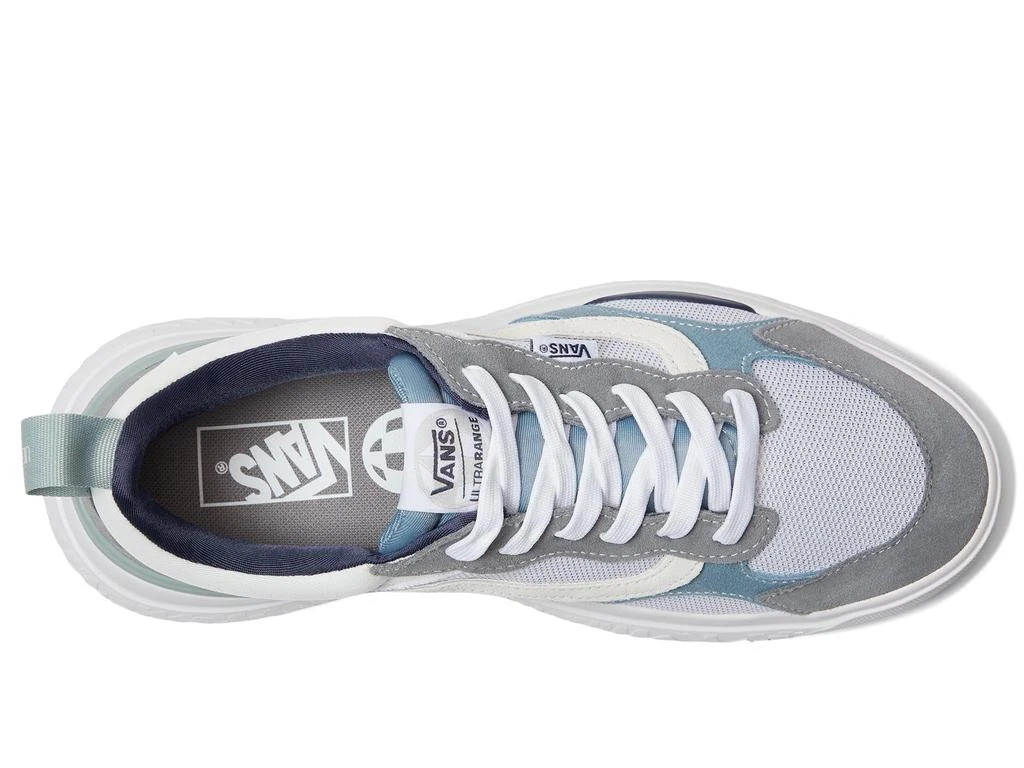 Vans MTE Ultrarange Neo VR3 2