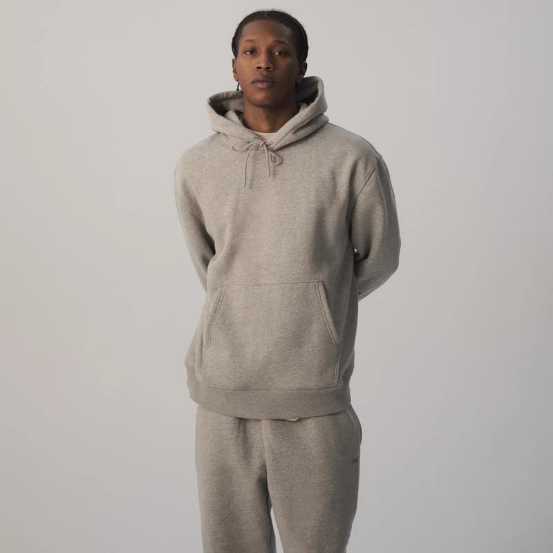 LCKR LCKR Pullover Hoodie - Men's 1