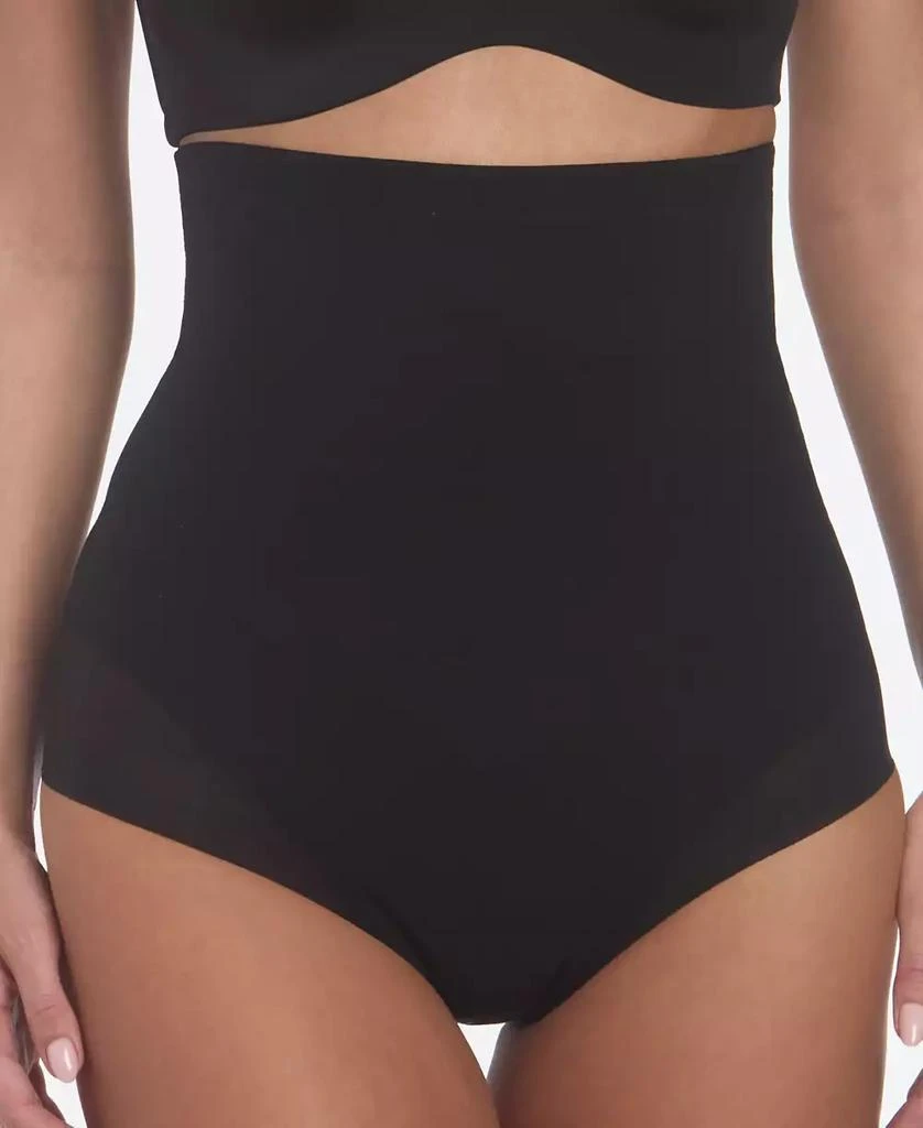 Dominique Women
s Marie Firm Control High Waist Shaper