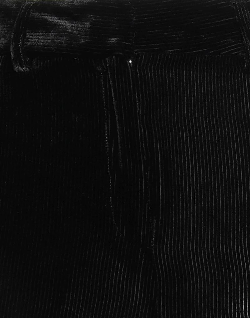 Sies Marjan Casual pants 4