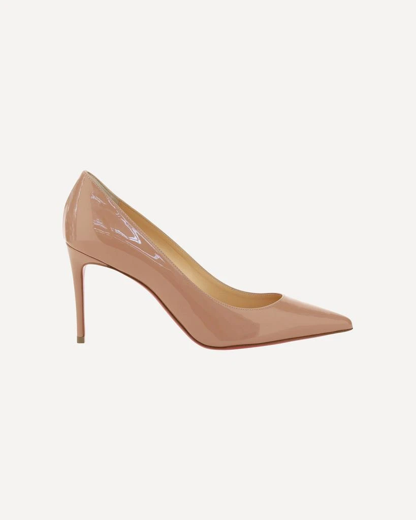 Christian Louboutin Kate Pumps 3