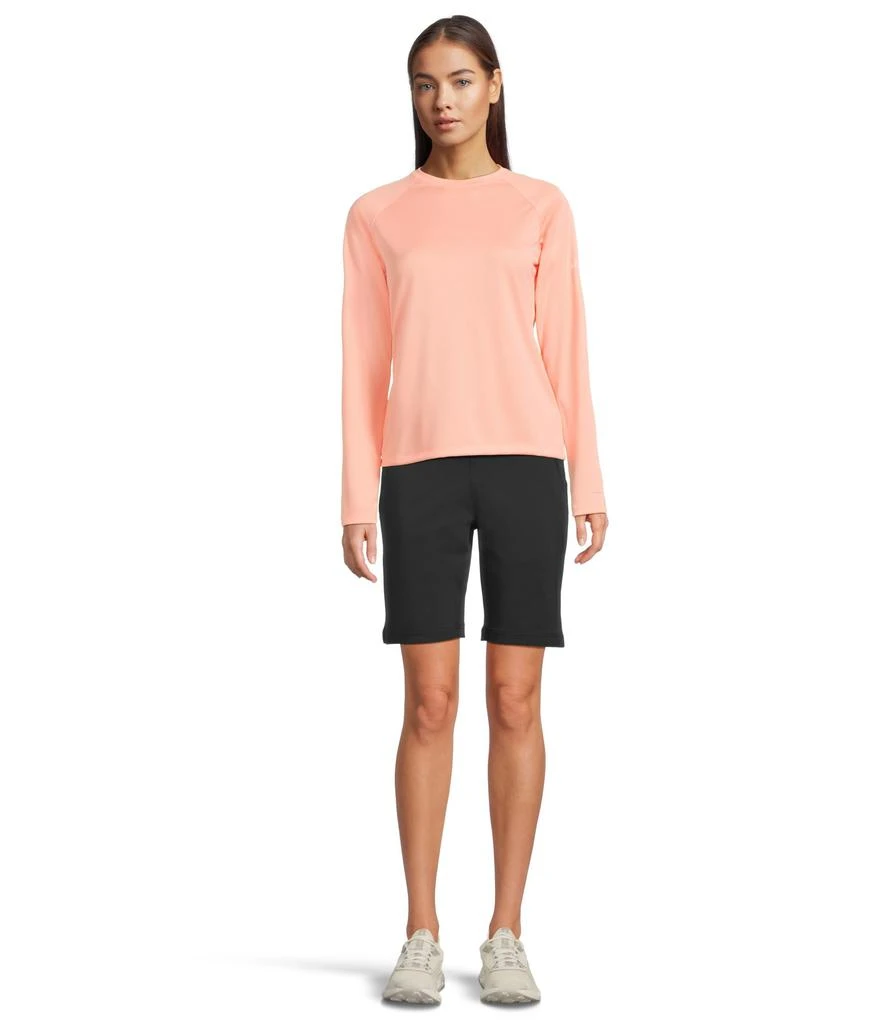 Columbia All Seasons Long™ Shorts 5