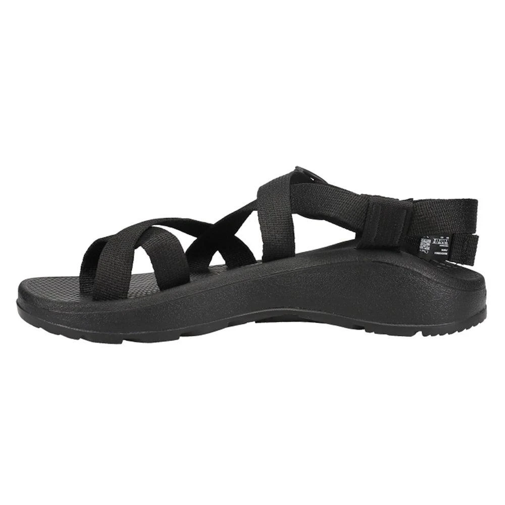 Chaco Z/Cloud 2 Sandals 3