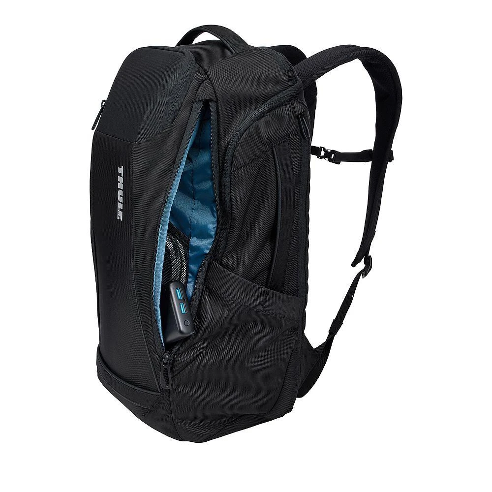 Thule Accent Backpack, 28L 5