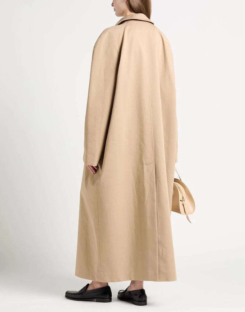 Moschino Full-length jacket 4