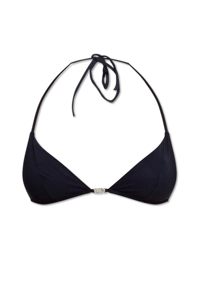DSQUARED2 Swimsuit top 1