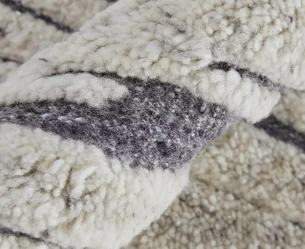 Feizy Broadfield T6037 2
x3
 Area Rug 3