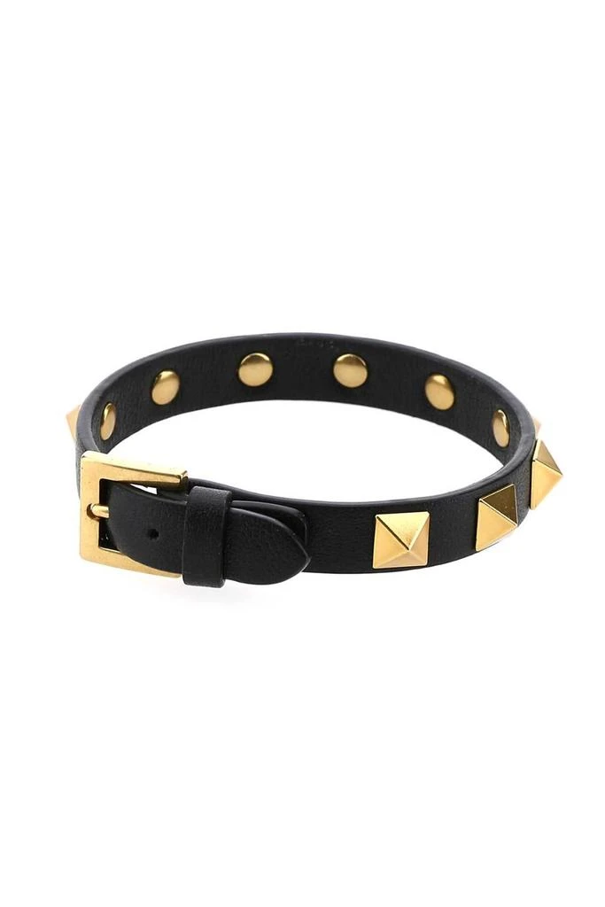 Valentino Valentino Garavani Rockstud Bracelet 3