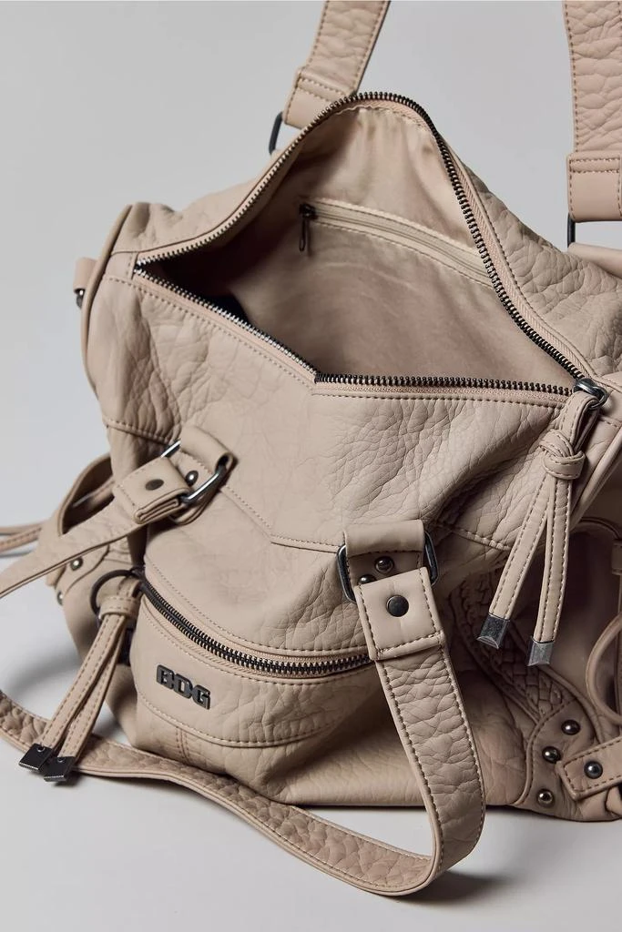 BDG BDG Cindy Shoulder Bag 4