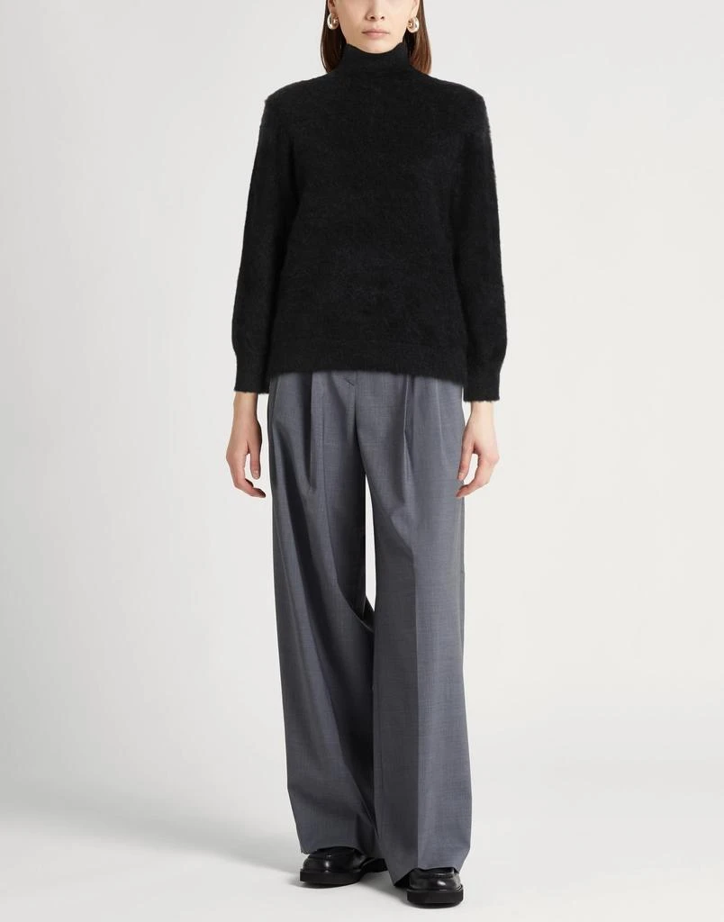 Alberta Ferretti Turtleneck 2