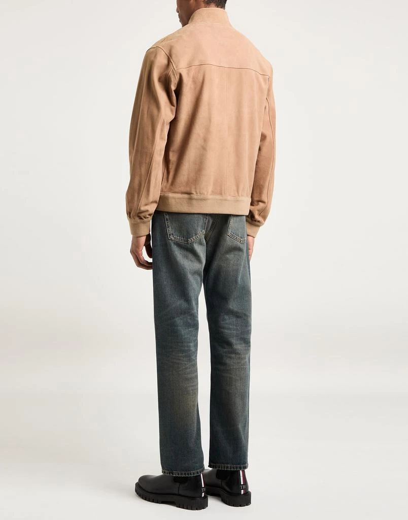GIOCASTA Jacket 3