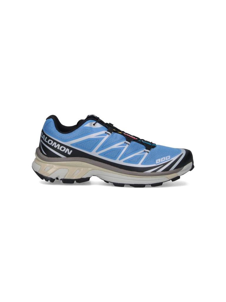 Salomon Salomon Sneakers