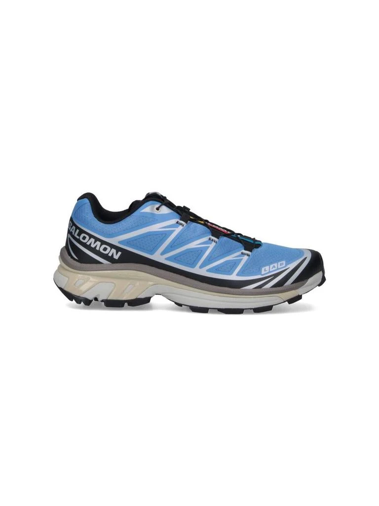 Salomon Salomon Sneakers 1