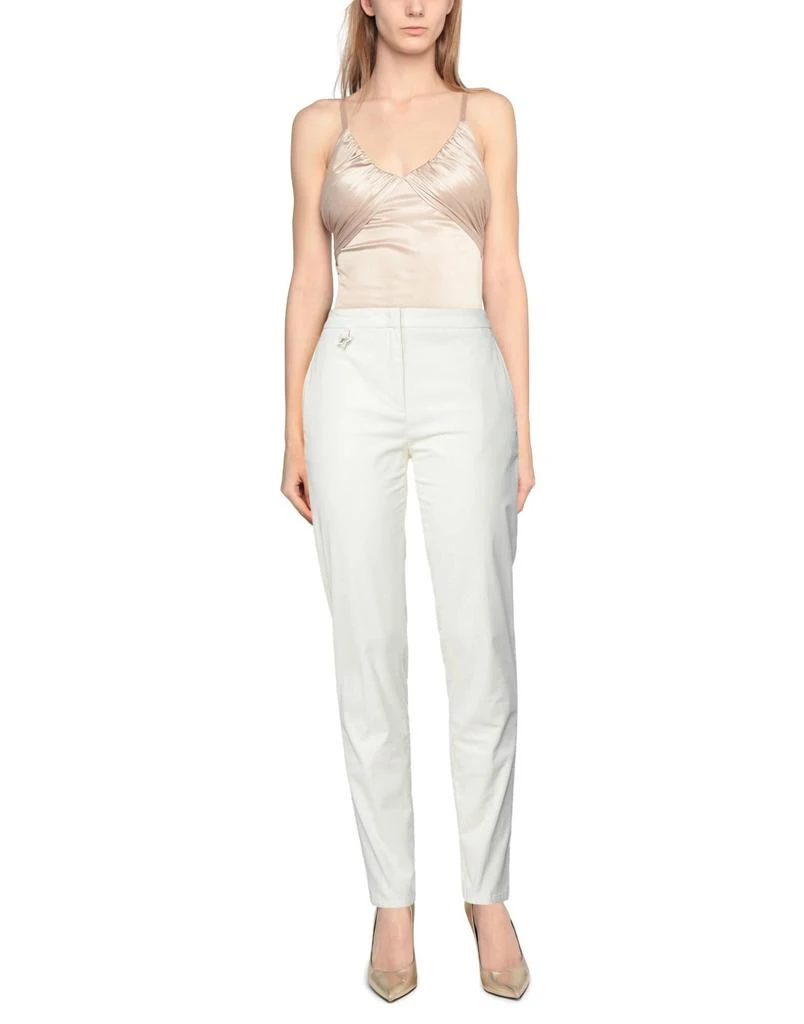 Lorena Antoniazzi Casual pants 2