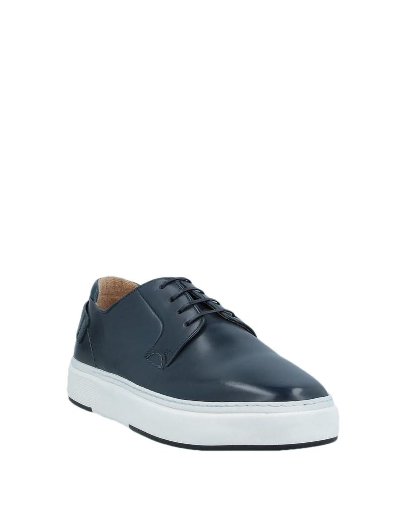 BRIMARTS Laced shoes