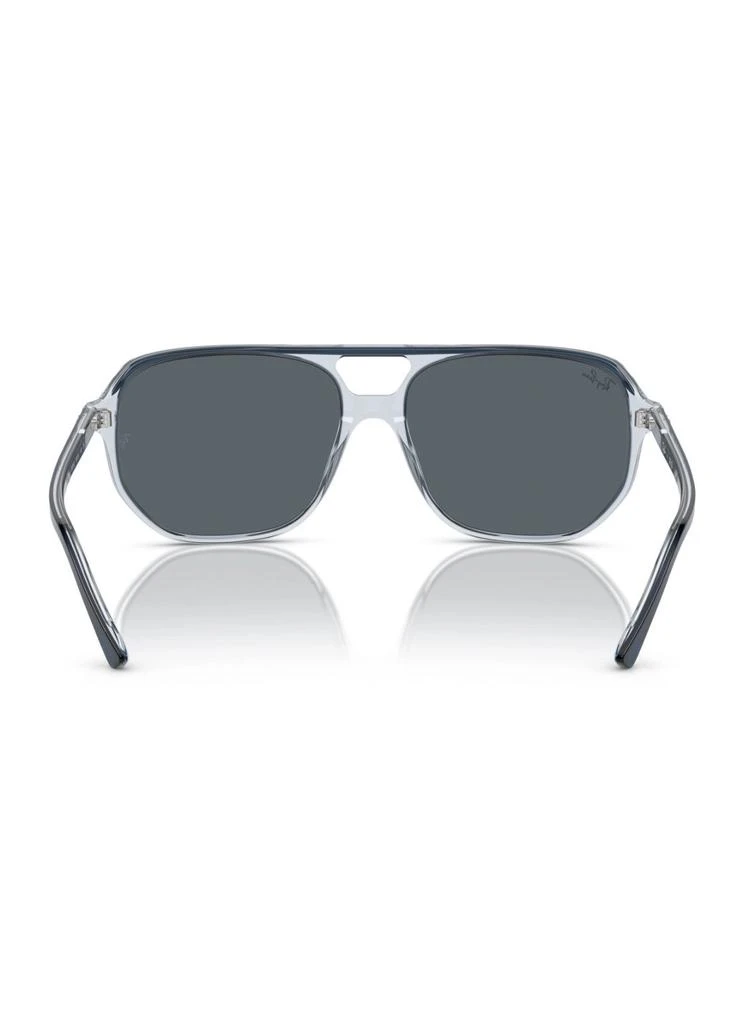 RAYBAN 0rb2205 4