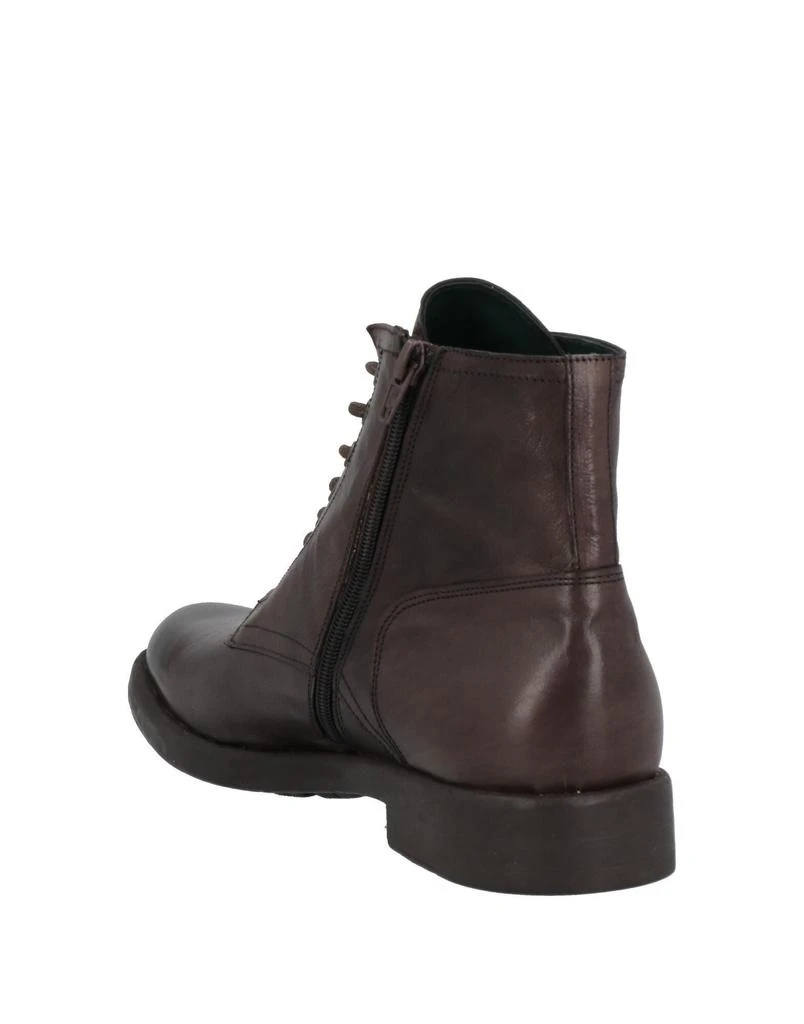 ANGELO PALLOTTA Ankle boot 3