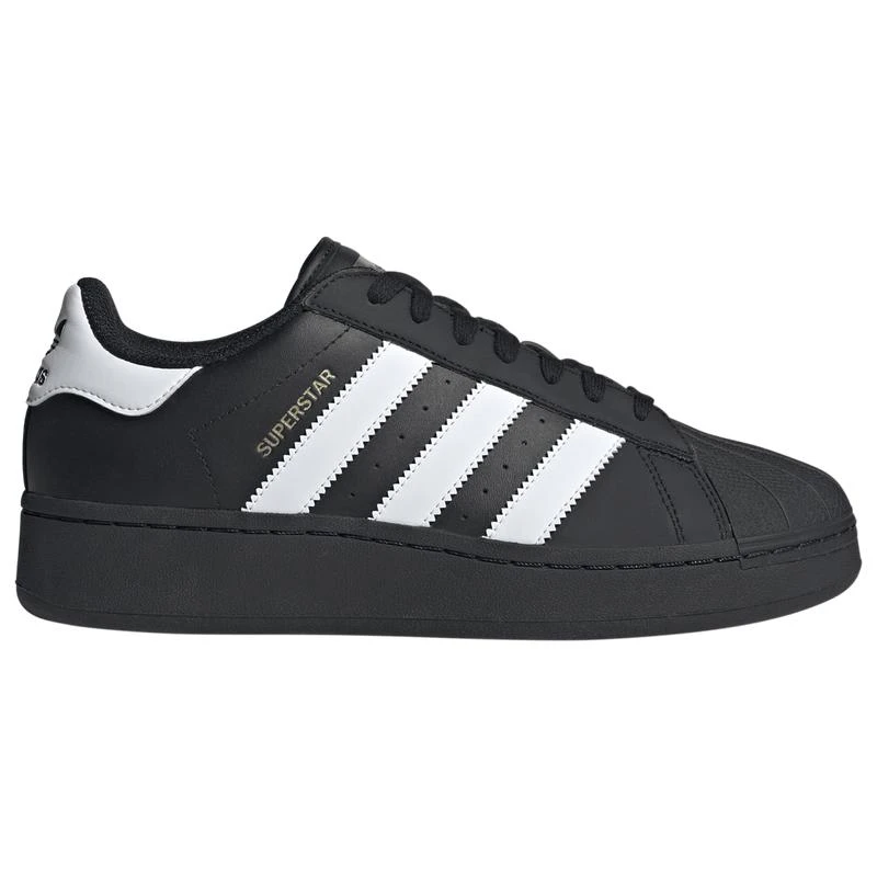 Adidas adidas Originals Superstar XLG - Men's 1