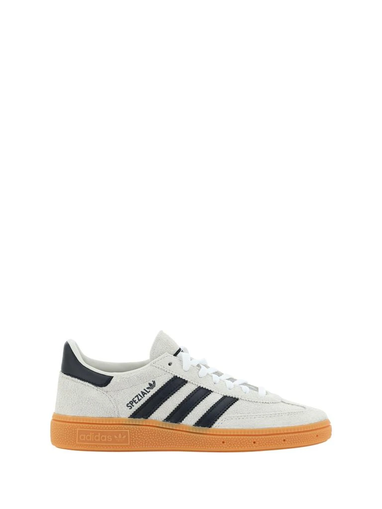 Adidas Handball Spezial Sneakers 1
