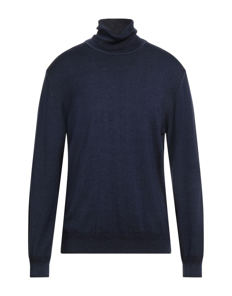 BELLWOOD Turtleneck