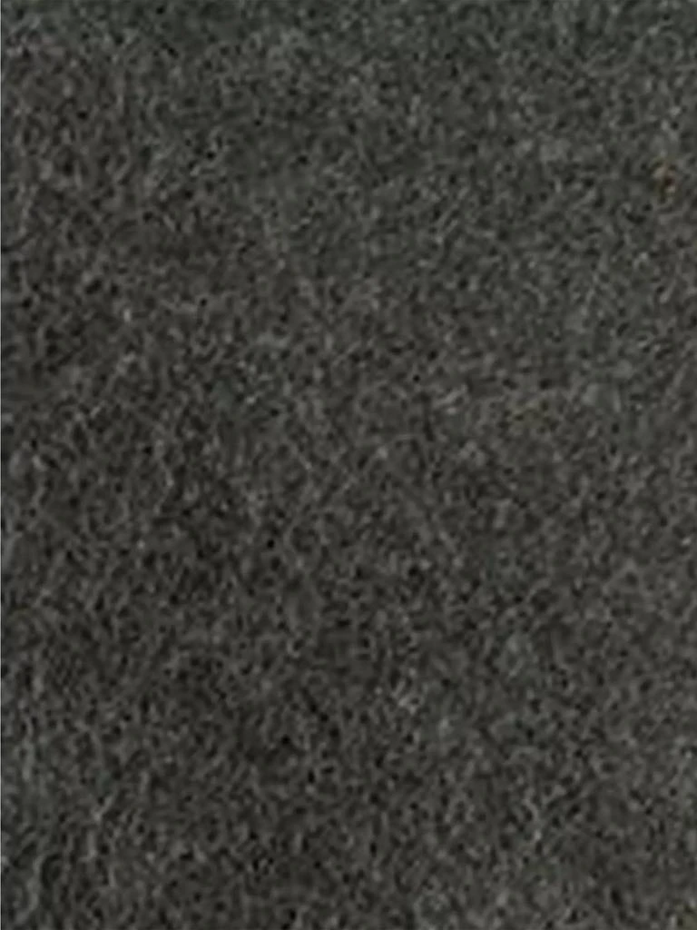 Barbour Tack Felt Fedora 2