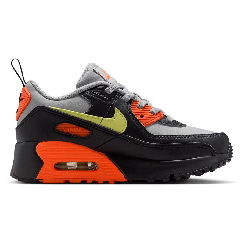 preschool airmax 90