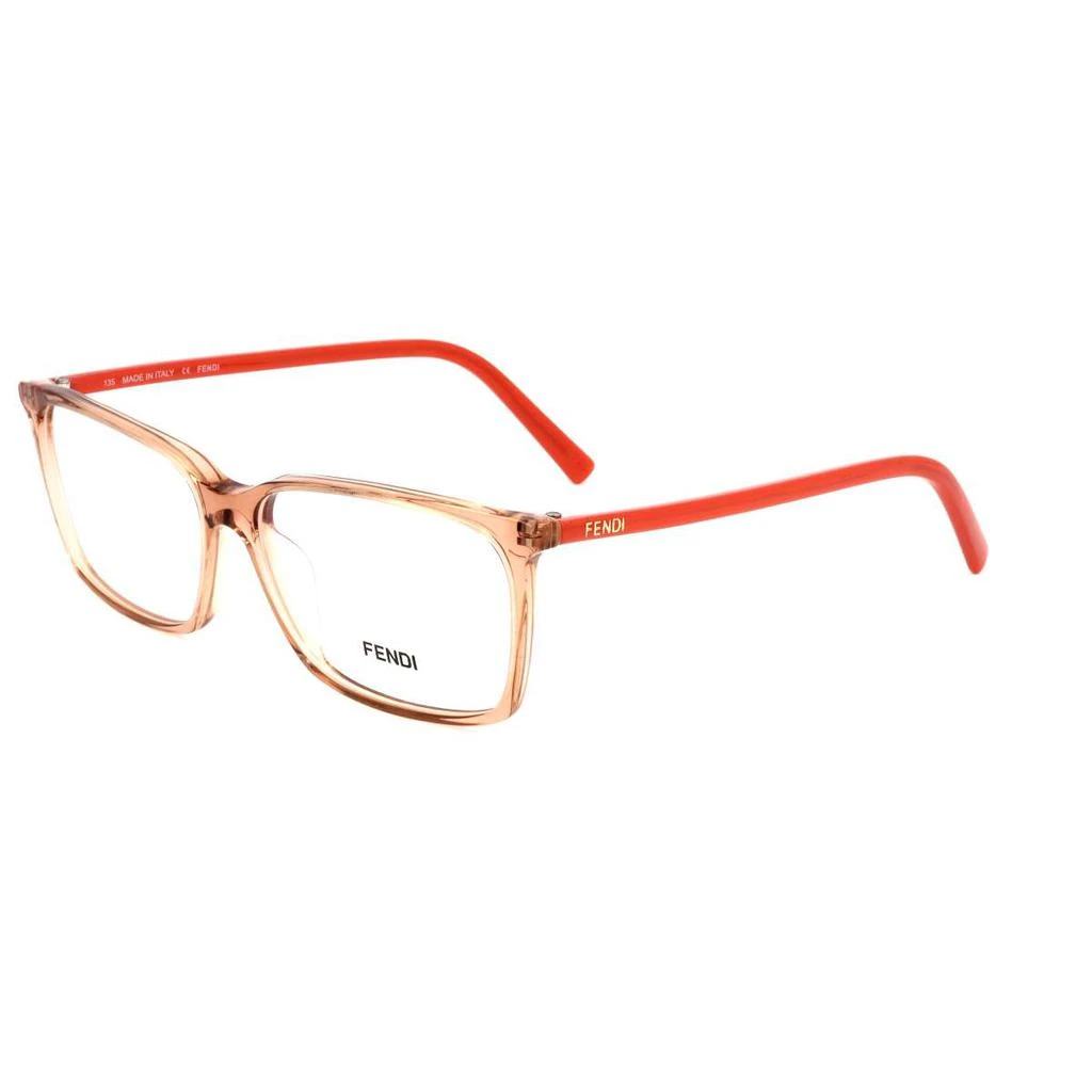 Extra 15% OFF coupon code from store Ashford