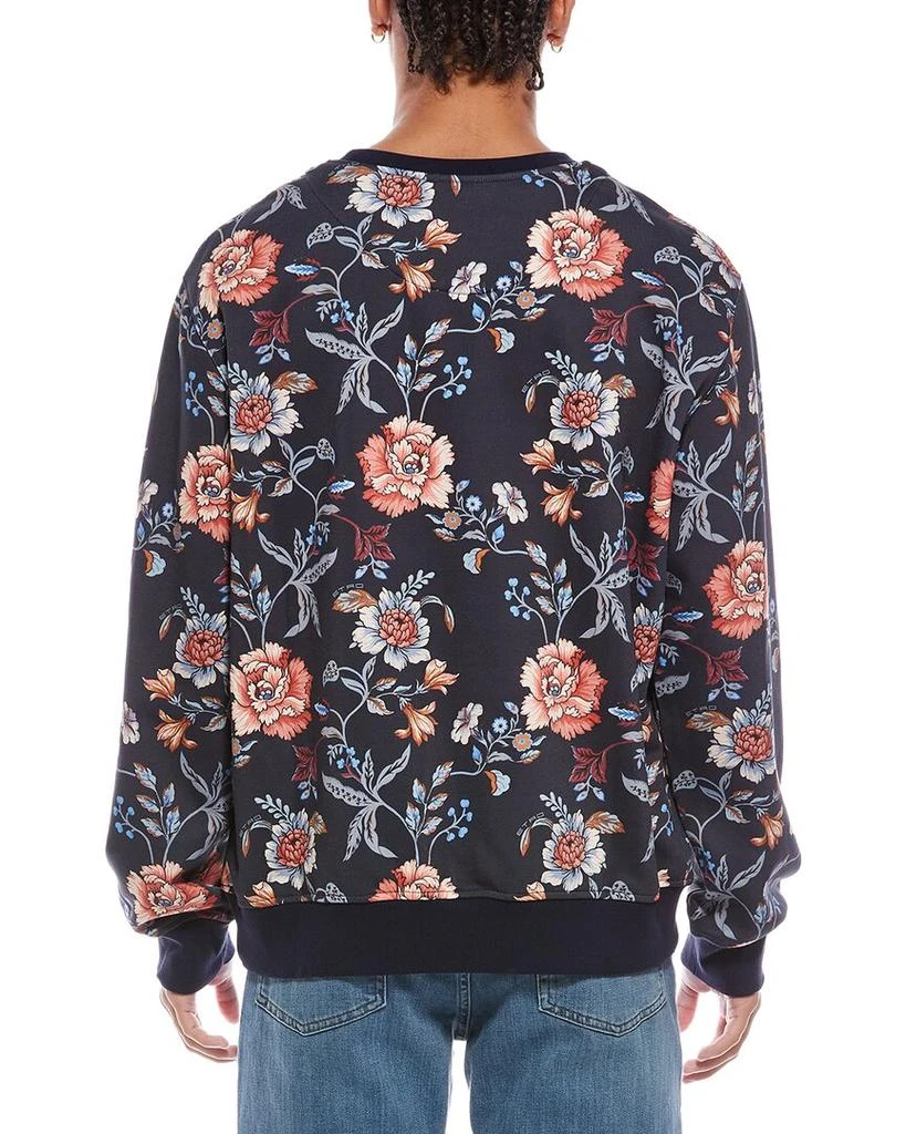 ETRO Sweatshirt 2