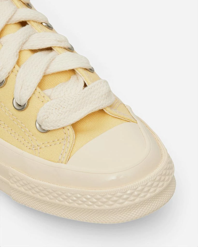 Converse GOLF le FLEUR* Darryl Chuck 70 Sneakers Lemon Meringue 7