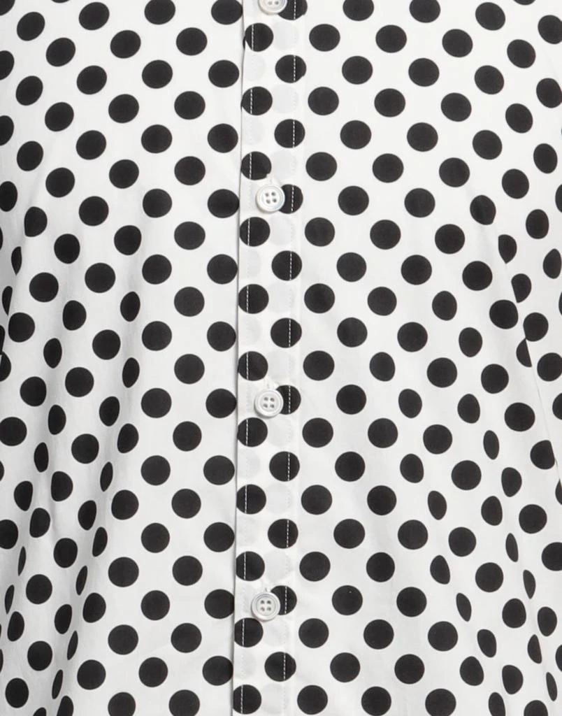 Dolce
Gabbana Patterned shirt 4