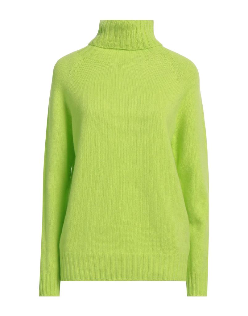 Aragona Turtleneck