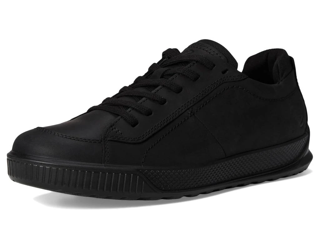 ECCO Byway Lace-Up Sneakers 7