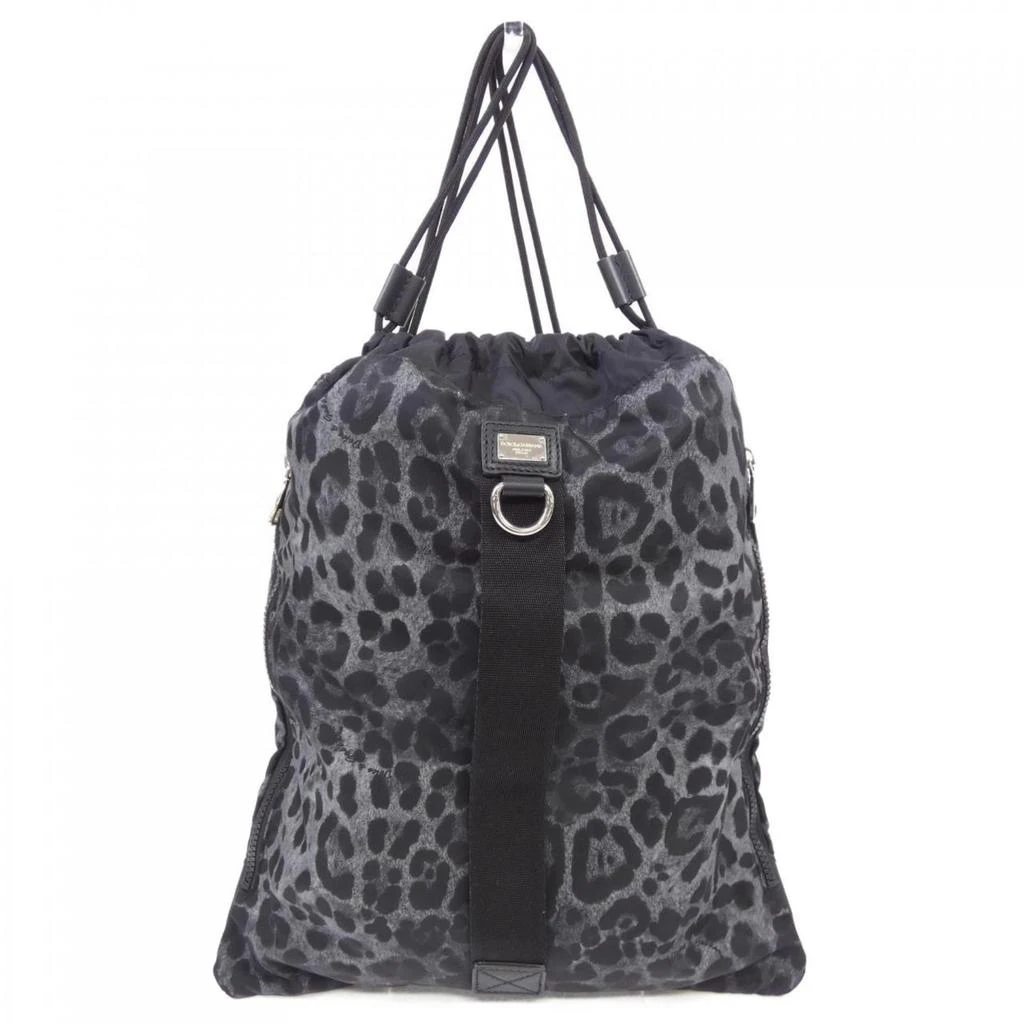Backpack (Pre-Owned) – On Sale Now with Up to 5% Off  display picture 1