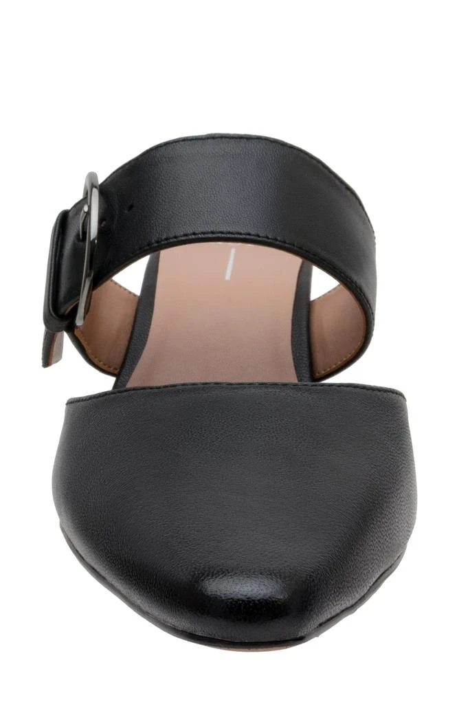 Linea Paolo Cynthia Mule 4