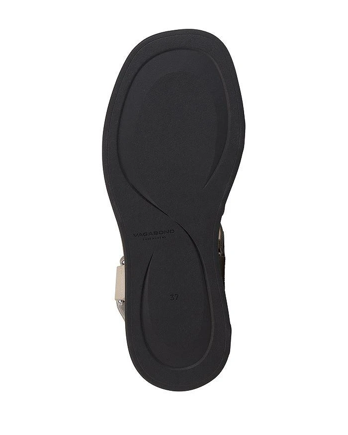 Vagabond Shoemakers Women's Connie Sandals 6