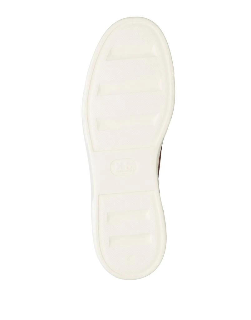 Fabi Sneakers 5