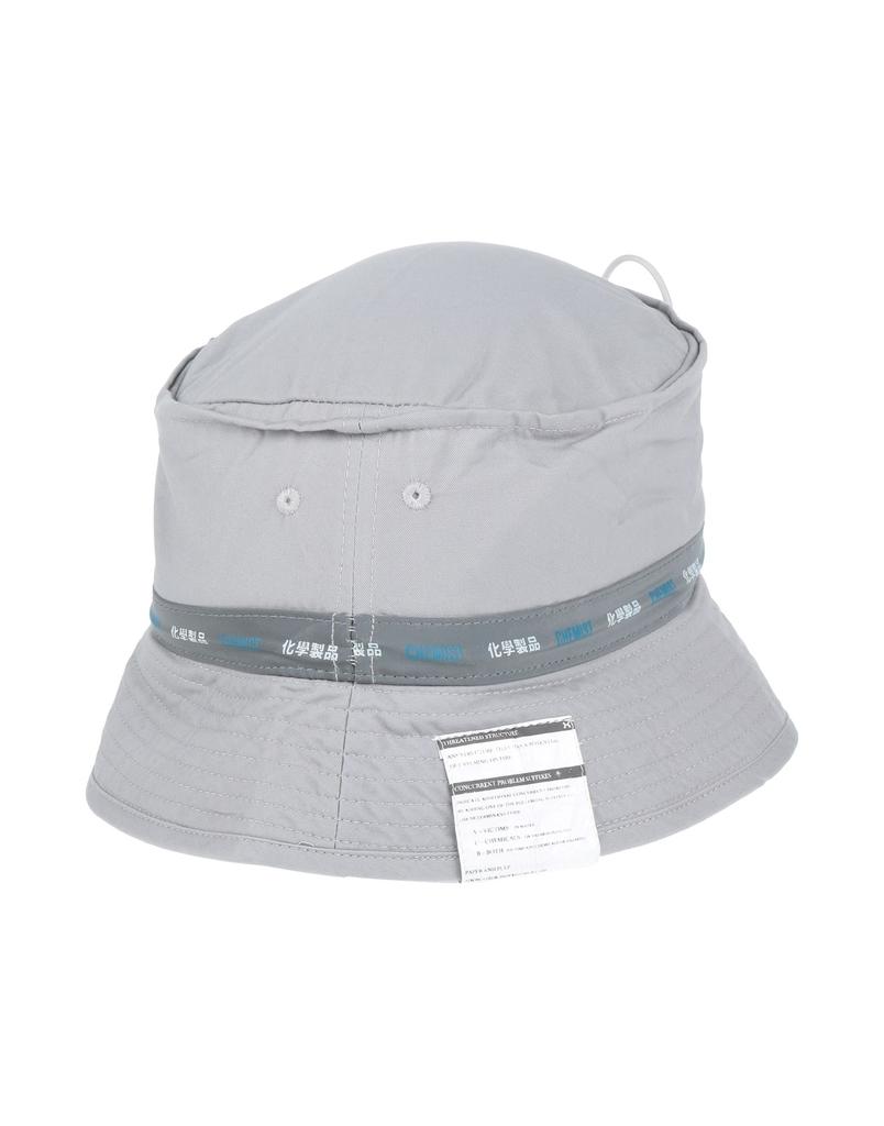 C2H4 Hat