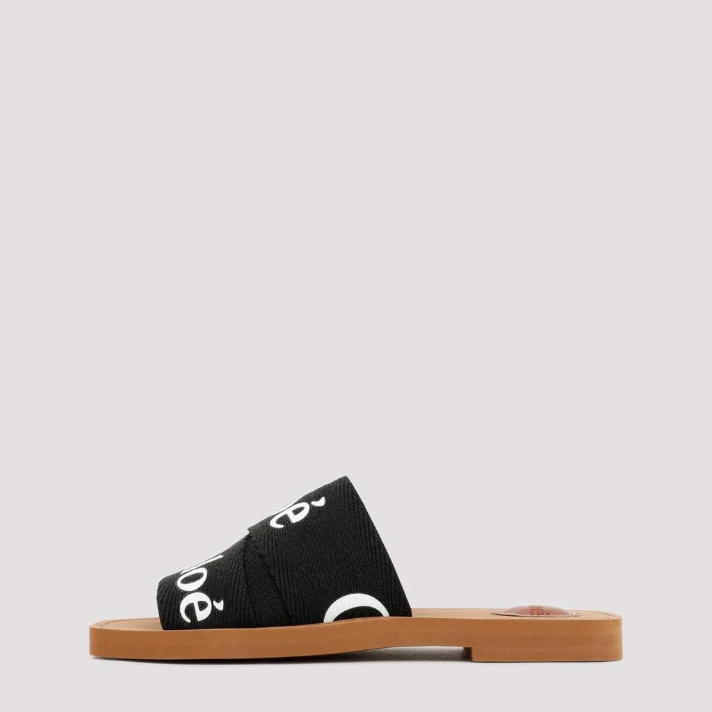 Chloé Chloé Sandals 2