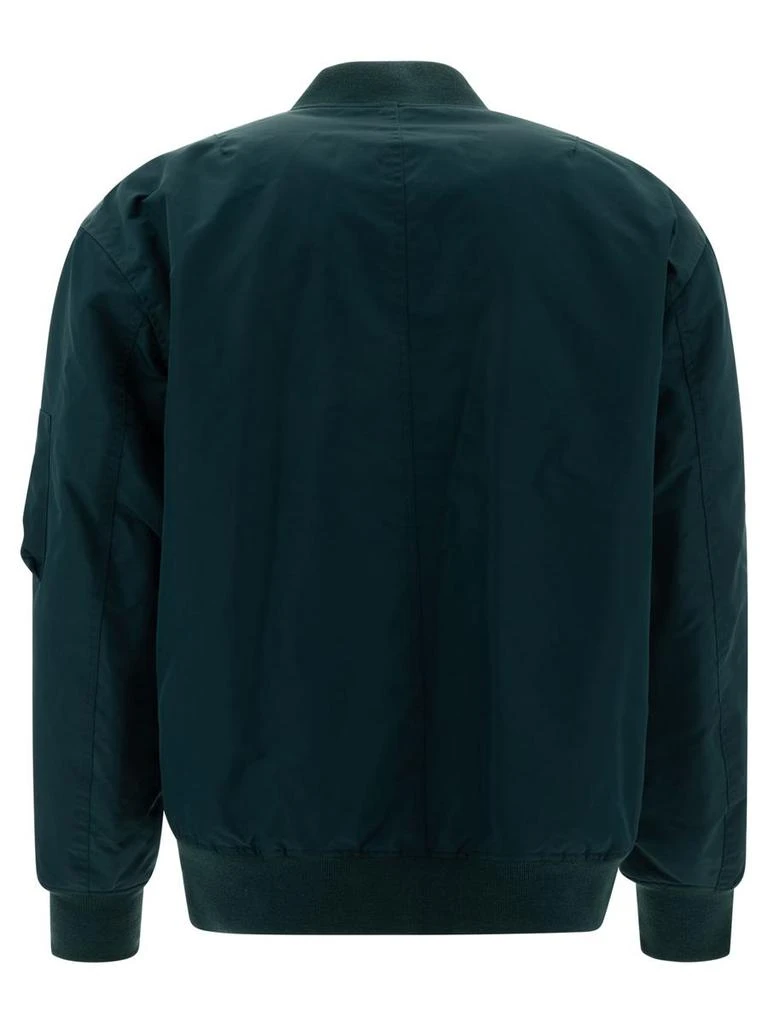 A.P.C. A.P.C. Blouson Logan 2