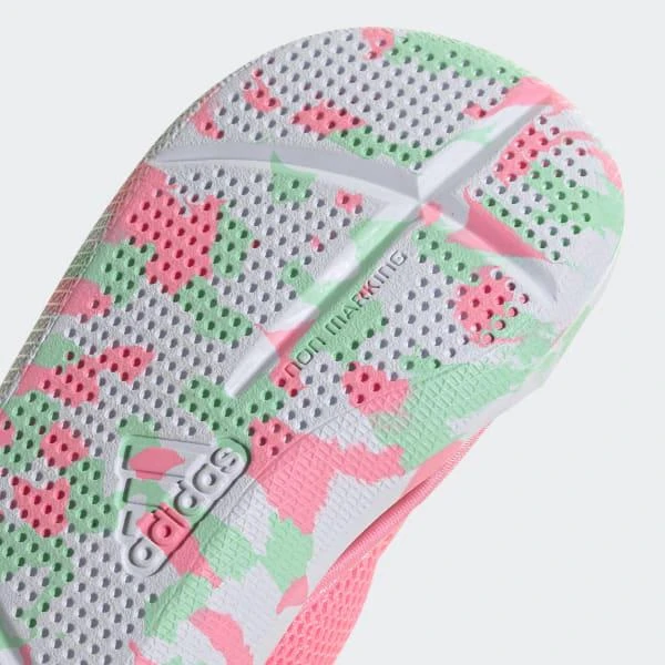 Adidas Altaventure Sport Swim Sandals 8