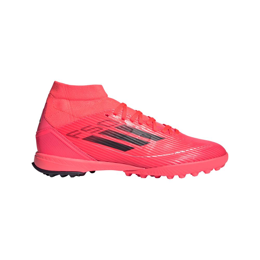 Adidas F50 League Mid Tf Soccer Cleats